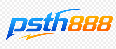 psth888